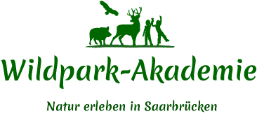 Wildpark-Akademie.de